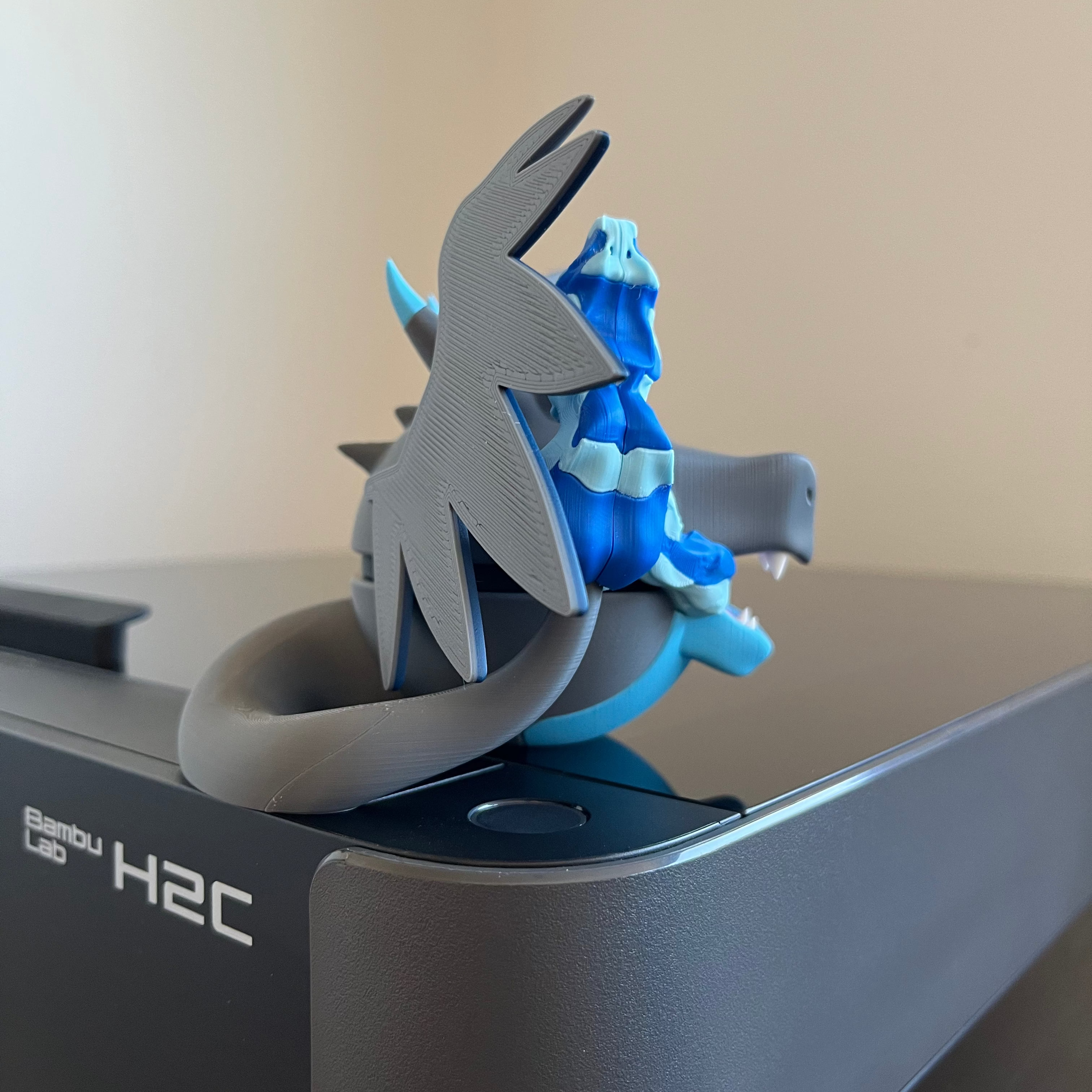 Mega Charizard X Monster Ball