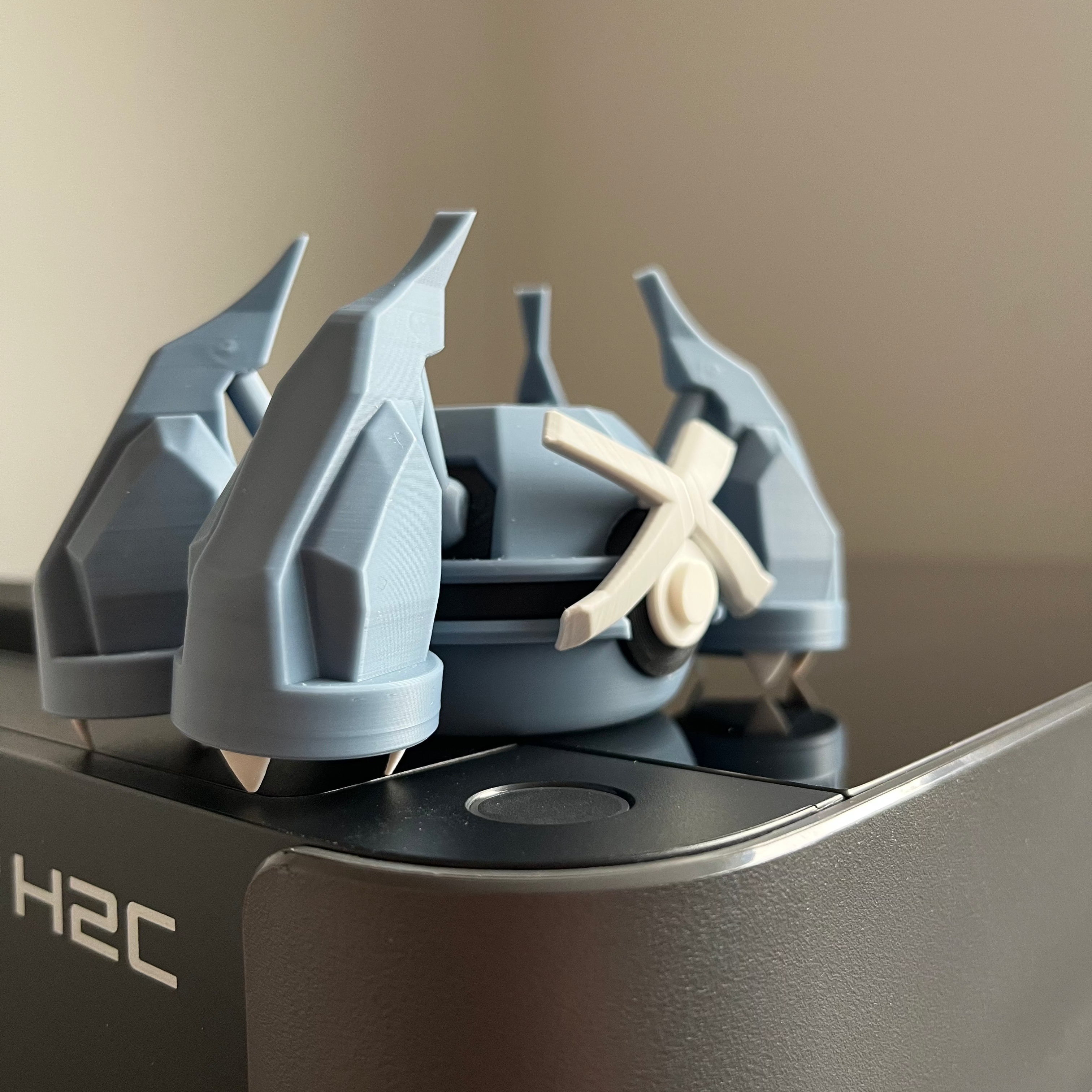 Metagross Monster Ball